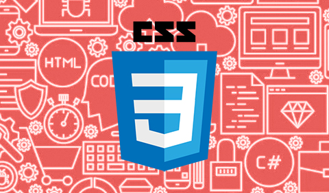 CSS Dasar