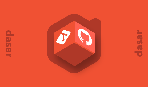 Git & Github Dasar